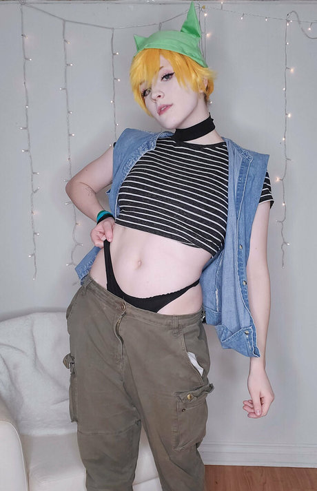 breadbren top actress photos