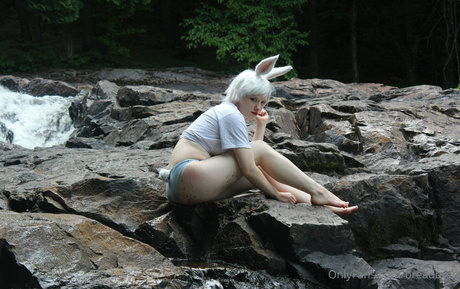 breadbren art pornstar images