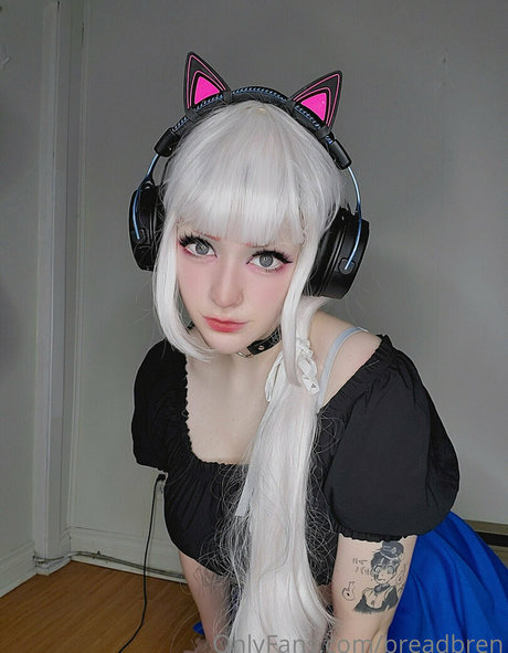 breadbren erotic pornstar images