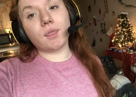 tragedyann porn model gallery