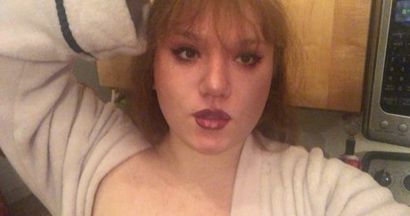 tragedyann model nudes images