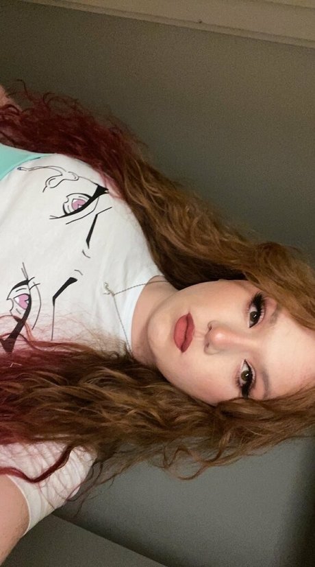 tragedyann hot pornstar photo