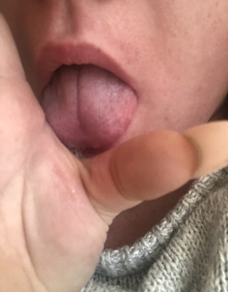 tragedyann nice actress galleries