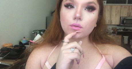 tragedyann pornstar sex img