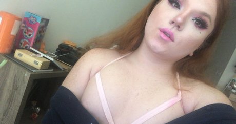 tragedyann porn actress archive