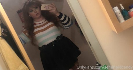 tragedyann model perfect image