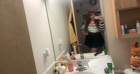 tragedyann hd model pictures