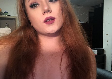 tragedyann best pornstar galleries