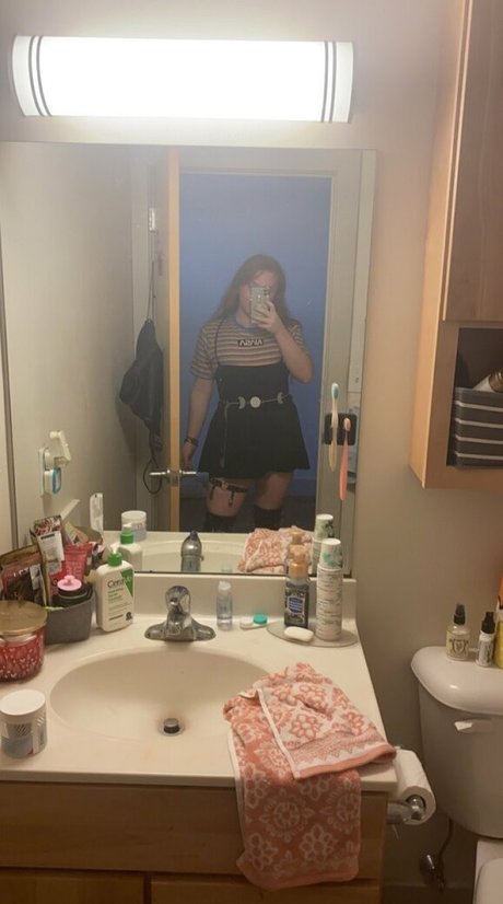 tragedyann pornstar art gallery