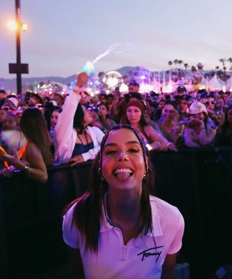 Giovanna Lancellotti model art image