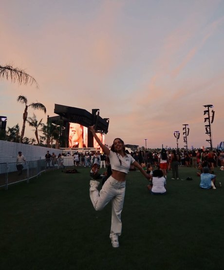 Giovanna Lancellotti model high quality photos