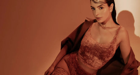 Giovanna Lancellotti art pornstar gallery