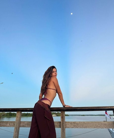 Giovanna Lancellotti pornstar best photos