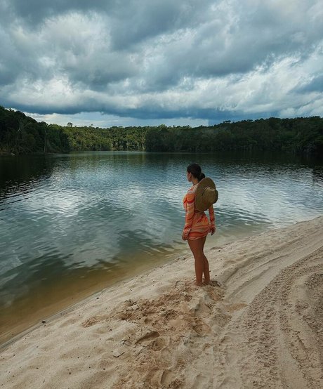 Giovanna Lancellotti sex star img