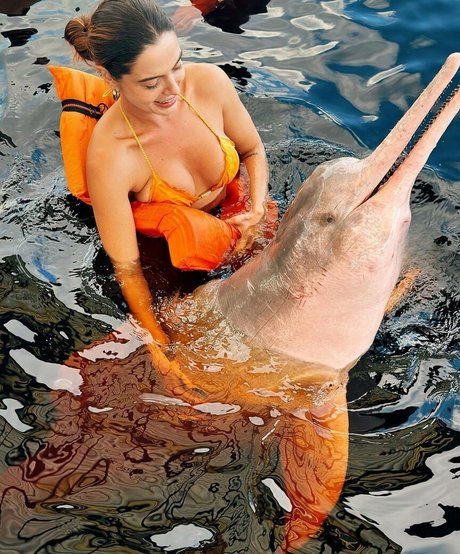 Giovanna Lancellotti xxx pornstar img