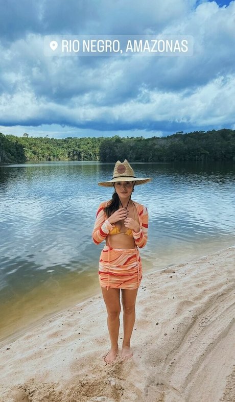 Giovanna Lancellotti pornographic star pics