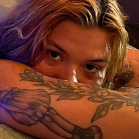 kaylynnrose nice star archive