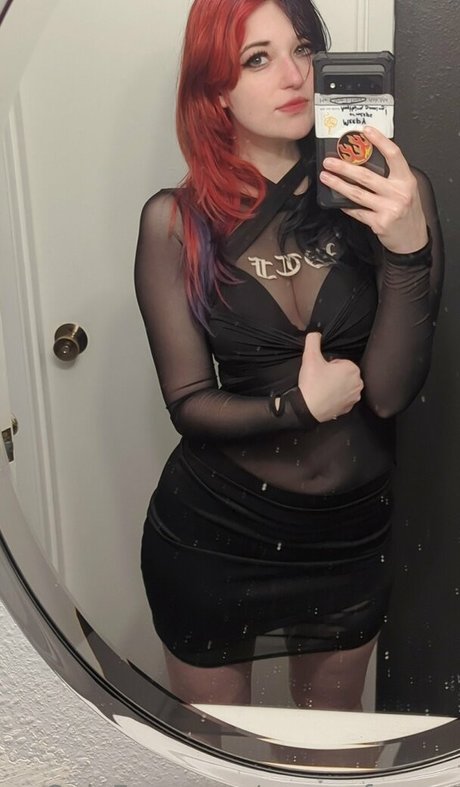 meepyfreepy sexy model img