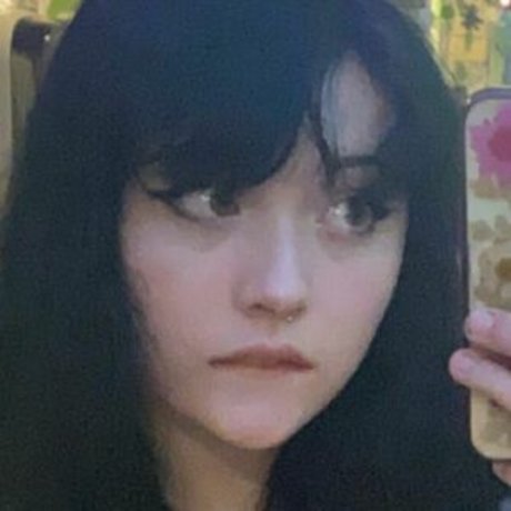 em0 wannab nude model gallery