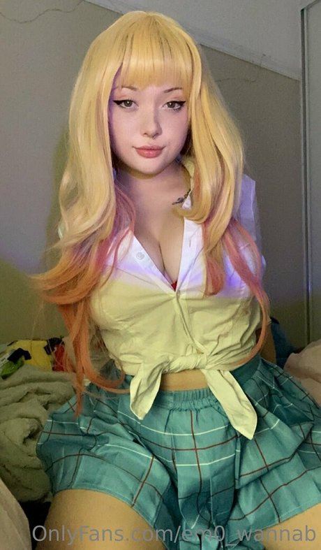 em0 wannab hd model pics