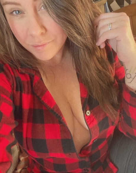 Miss Colie Jacks perfect actress picture