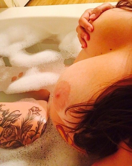 Miss Colie Jacks top model pictures