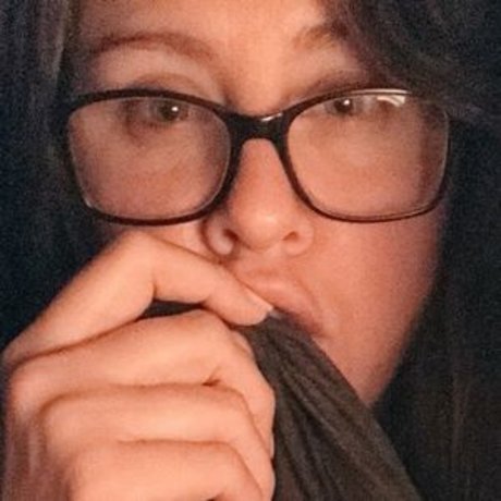 Miss Colie Jacks pornstar sexy img