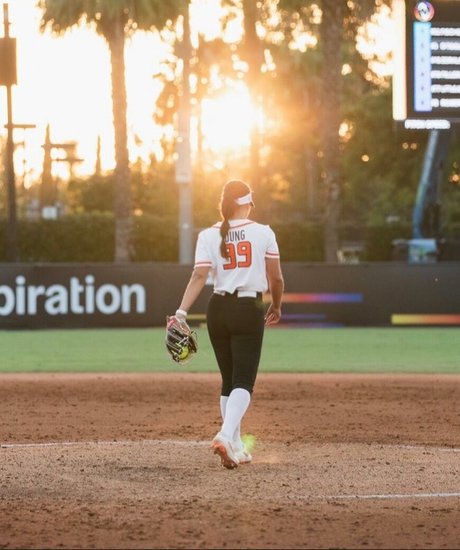 Kama Dung pornstar nudes picture