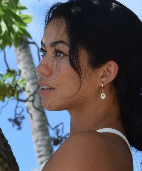 Kama Dung free model images