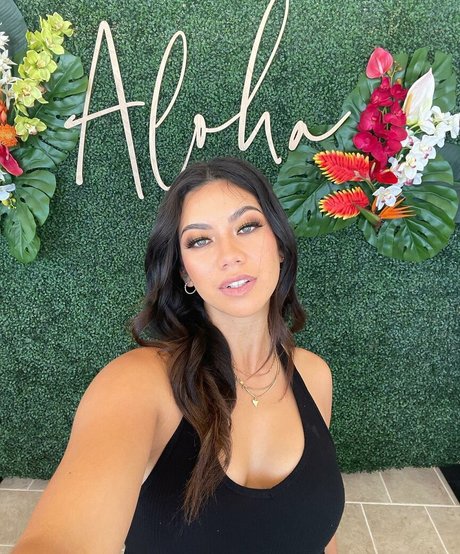 Kama Dung nudes model pics