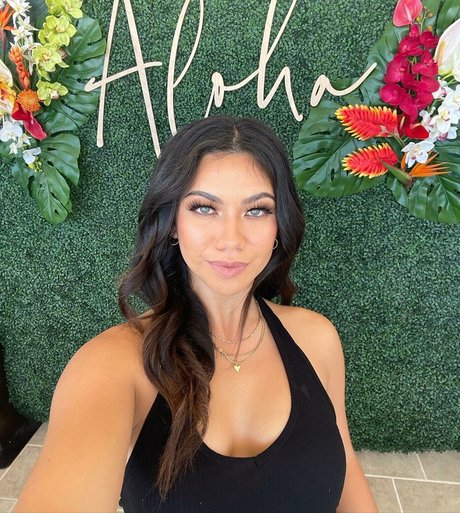 Kama Dung star high quality pic