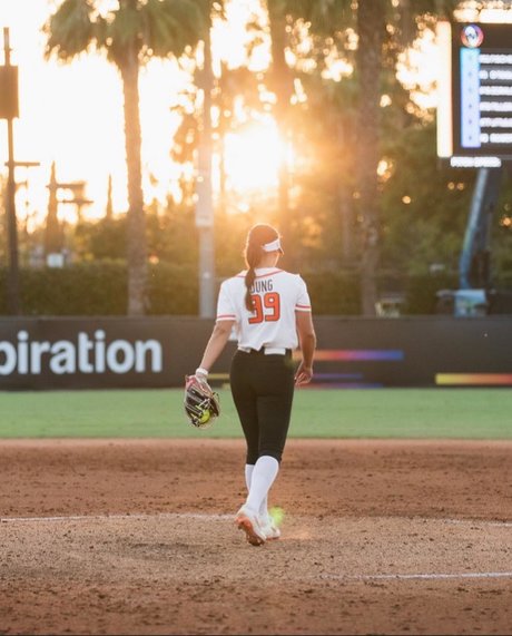 Kama Dung xxx pornstar archive