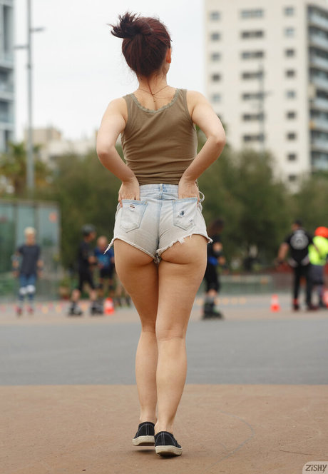 delaia gonzalez pornstar best photo