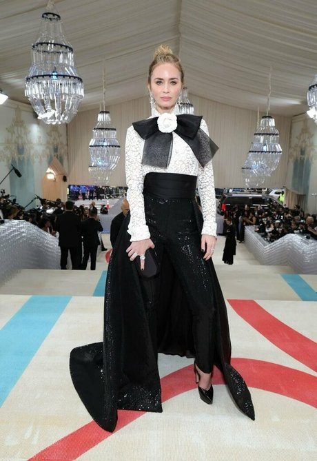 pawg pov onlyfans sexy xxx photo