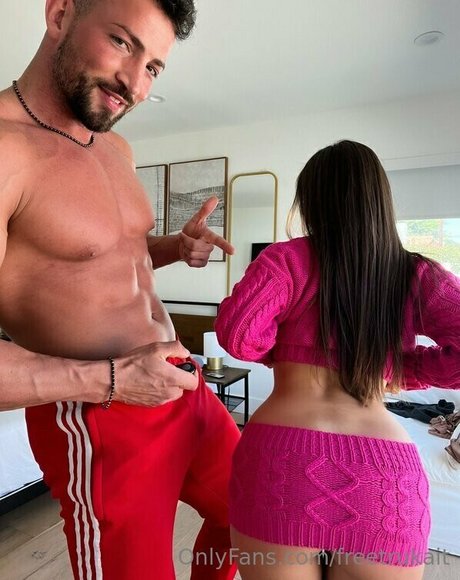 freetrukait pornographic star images