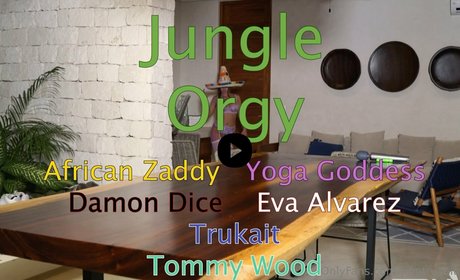 freetrukait exclusive model gallery