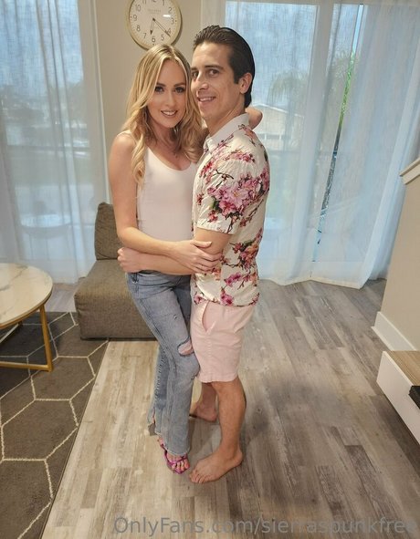 big tits mature onlyfans free porn img