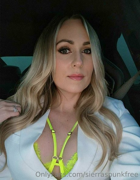 sierraspunkfree thumbnail