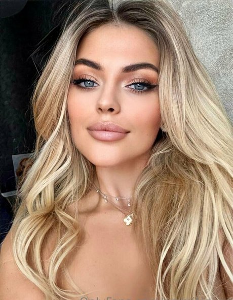 kinky onlyfans perfect gallery