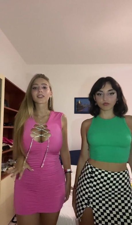 skinny latina onlyfans hot sexy pics