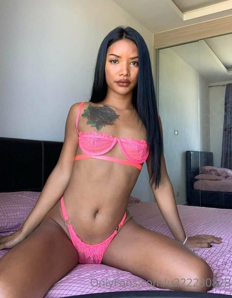 old milf onlyfans porn photo