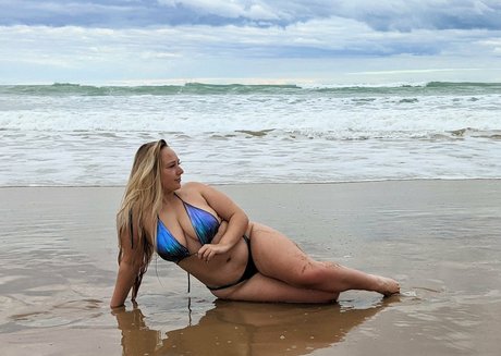 LovingLexieKent top star galleries