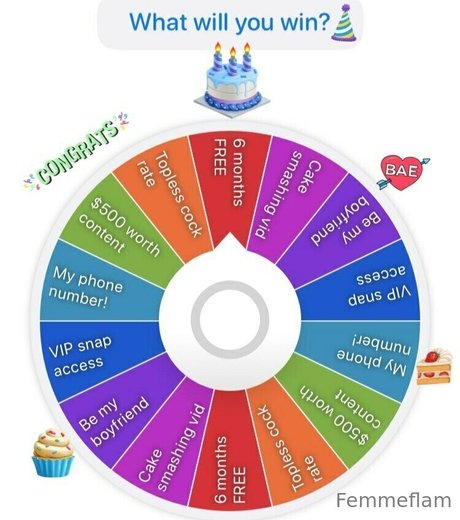 giafiore pornstar art img