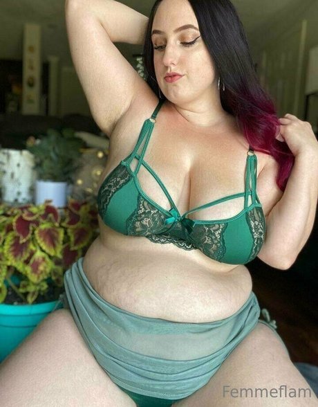 giafiore naked actress image