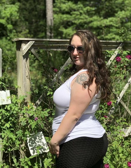 giafiore top pornstar pics