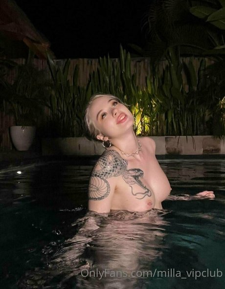 milla vipclub pornstar adult images