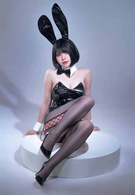 big tits free onlyfans sexy nudes archive