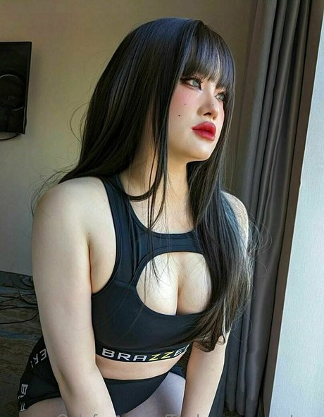 muscle trans onlyfans xxx photos