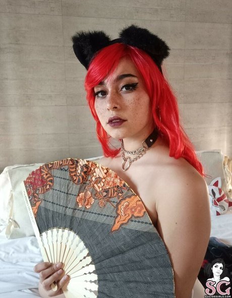 Frekles Likestars pornstar best images