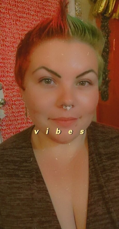 carsonthick free star pics